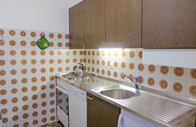 Apartamento de 3 quartos em Crans-Montana - Foto 13