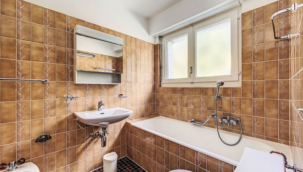 Apartamento de 3 quartos em Crans-Montana - Foto 4