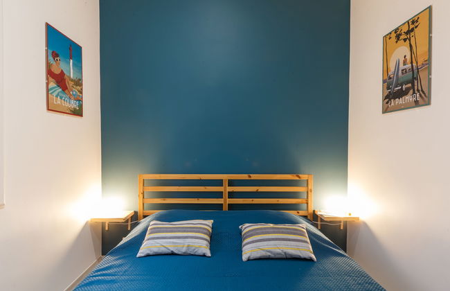 Casa de 4 quartos em Les Mathes com terraço - Foto 18
