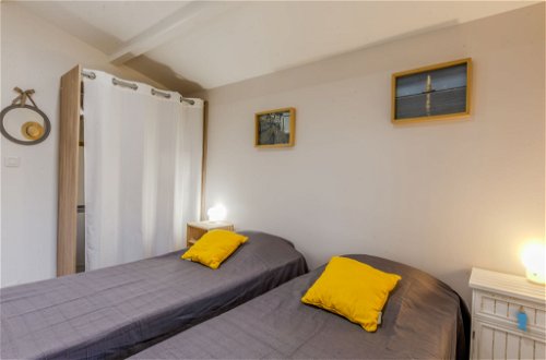 Foto 19 - Casa con 3 camere da letto a Les Mathes con terrazza e vista mare