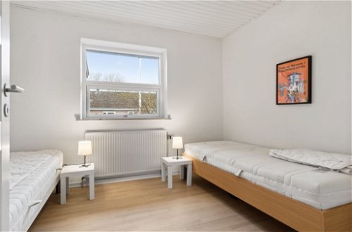 Photo 6 - Maison de 3 chambres à Rønne avec terrasse