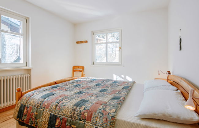 Apartamento de 3 quartos em Mazzin - Foto 20