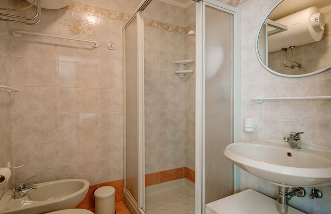 Apartamento de 3 quartos em Mazzin - Foto 31