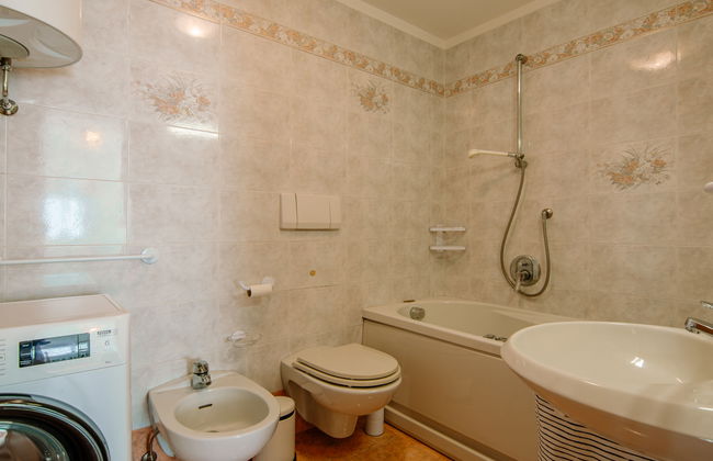 Apartamento de 3 quartos em Mazzin - Foto 33