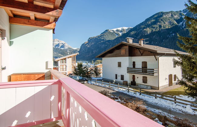 Apartamento de 3 quartos em Mazzin - Foto 13