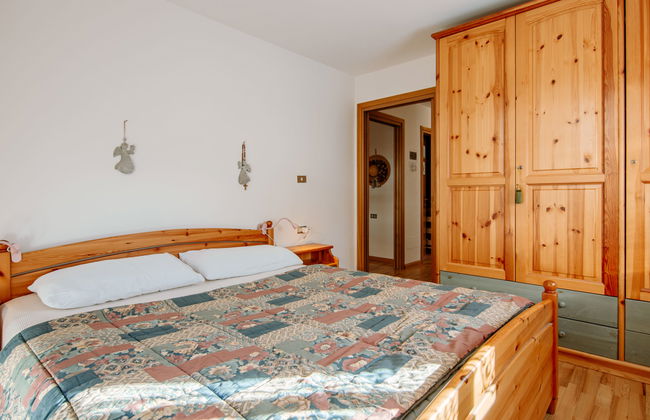 Apartamento de 3 quartos em Mazzin - Foto 24