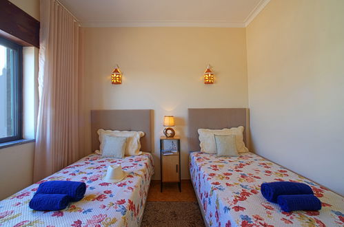 Photo 17 - 2 bedroom Apartment in Albufeira with terrace