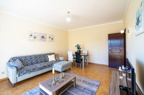 Foto 11 - Apartment mit 2 Schlafzimmern in Albufeira mit terrasse und blick aufs meer