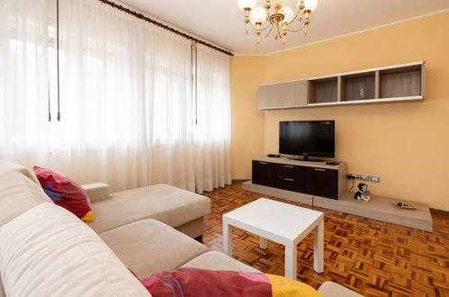 Foto 7 - Apartamento de 2 quartos em Ovaro