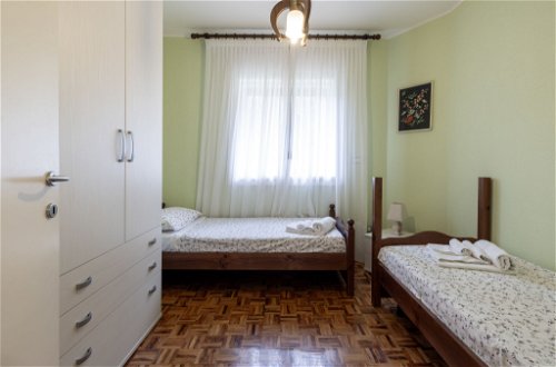 Foto 17 - Apartamento de 2 habitaciones en Ovaro