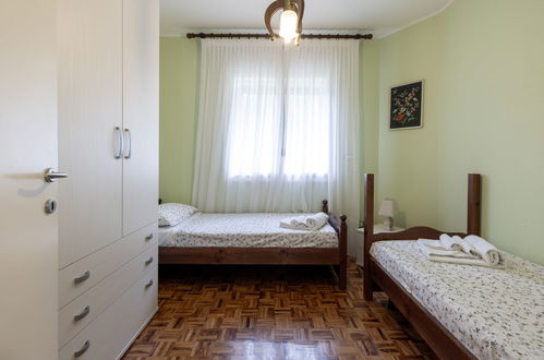 Foto 17 - Apartamento de 2 quartos em Ovaro com jardim