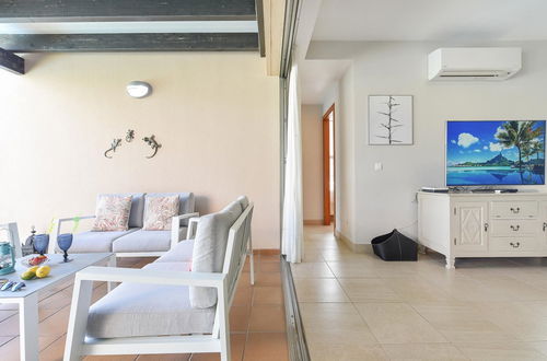 Photo 6 - 3 bedroom House in San Bartolomé de Tirajana with private pool and garden