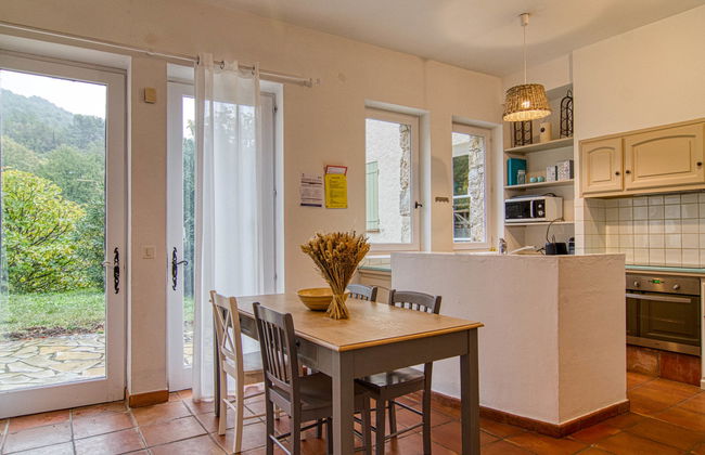 Maison de 3 chambres à Draguignan avec piscine et terrasse - Photo 11
