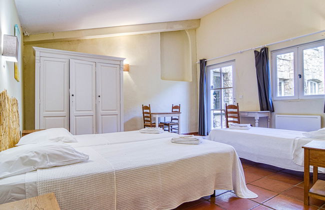 Maison de 3 chambres à Draguignan avec piscine et terrasse - Photo 28
