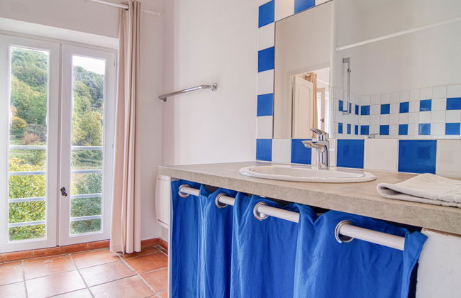 Maison de 3 chambres à Draguignan avec piscine et terrasse - Photo 18