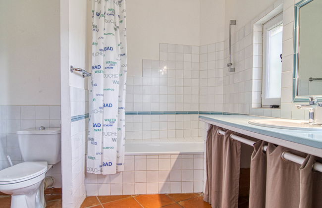 Maison de 3 chambres à Draguignan avec piscine et terrasse - Photo 22