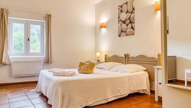 Casa con 3 camere da letto a Draguignan con piscina e terrazza - Foto 5