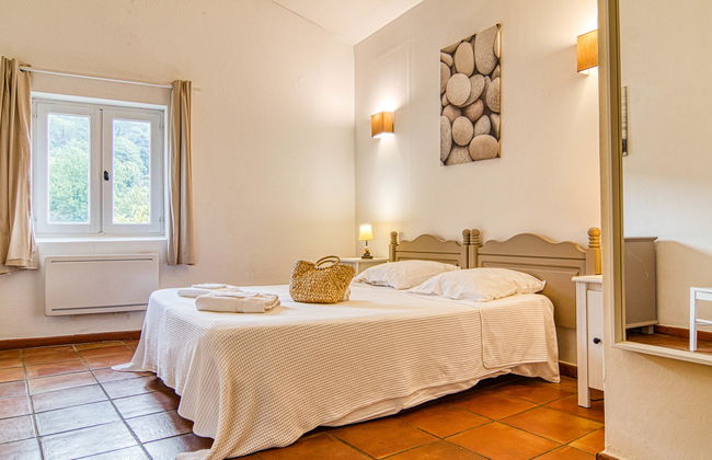 Maison de 3 chambres à Draguignan avec piscine et terrasse - Photo 5