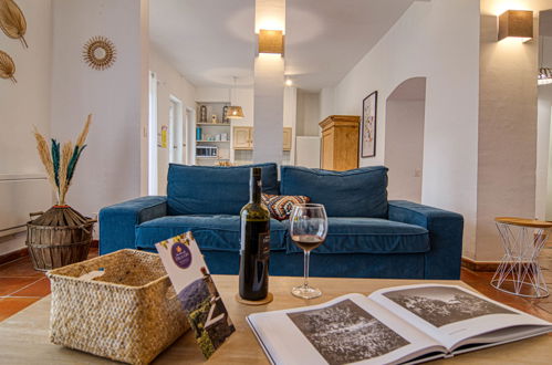 Photo 3 - Maison de 3 chambres à Draguignan avec piscine et terrasse