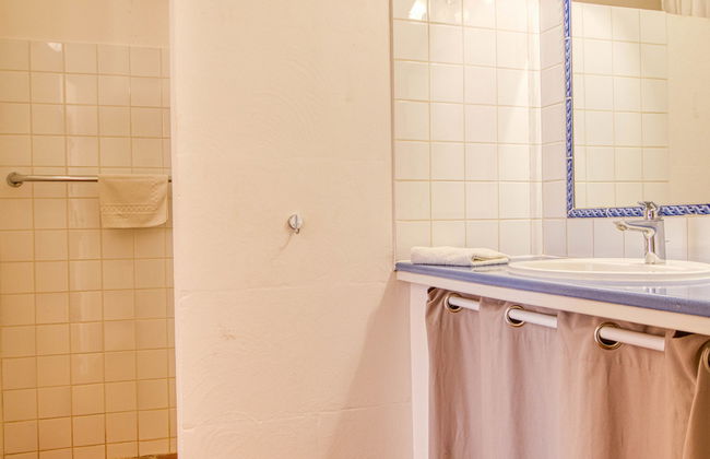 Maison de 3 chambres à Draguignan avec piscine et terrasse - Photo 30