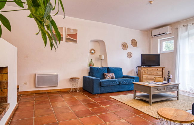Maison de 3 chambres à Draguignan avec piscine et terrasse - Photo 10