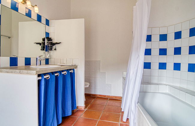 Maison de 3 chambres à Draguignan avec piscine et terrasse - Photo 19