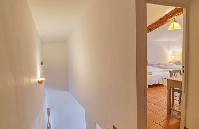 Maison de 3 chambres à Draguignan avec piscine et terrasse - Photo 25
