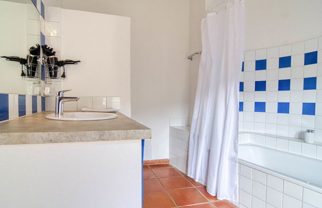 Maison de 3 chambres à Draguignan avec piscine et terrasse - Photo 17