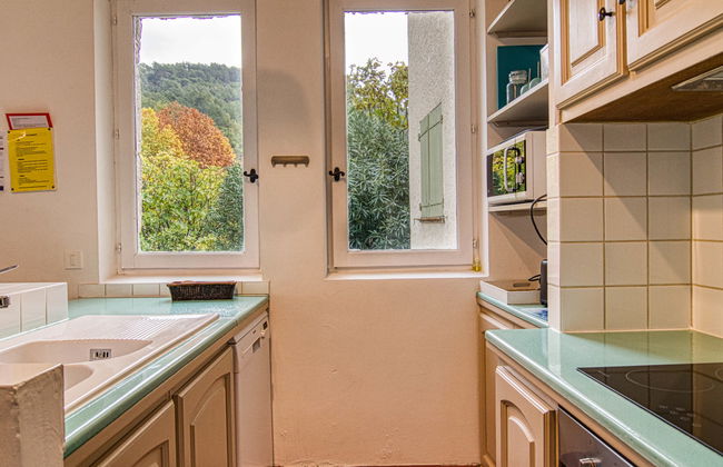 Maison de 3 chambres à Draguignan avec piscine et terrasse - Photo 13
