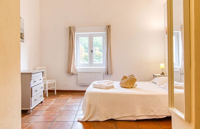 Maison de 3 chambres à Draguignan avec piscine et terrasse - Photo 16