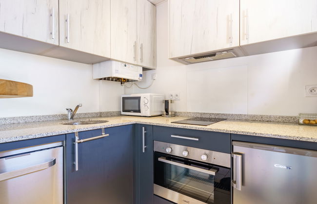 Eskualduna - Foto 12