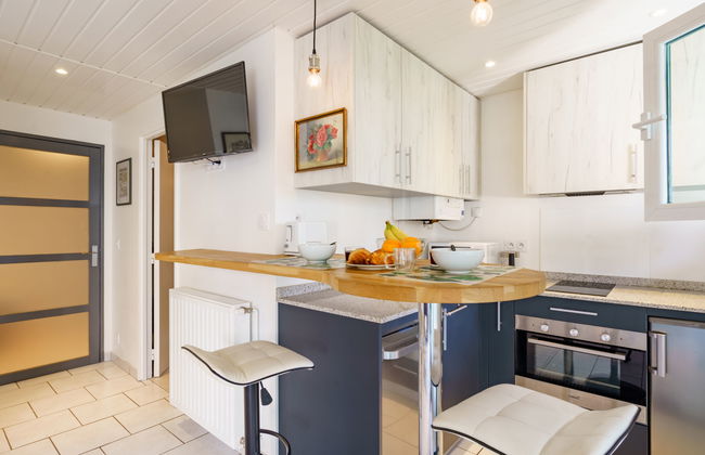 Eskualduna - Foto 11