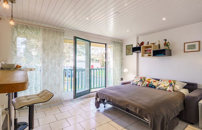 Eskualduna - Foto 10