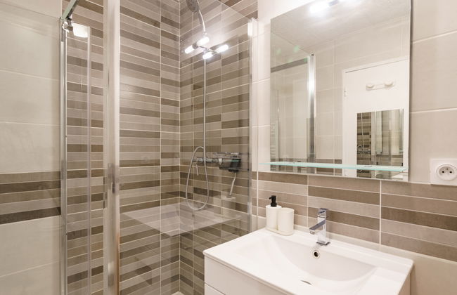 Eskualduna - Foto 13