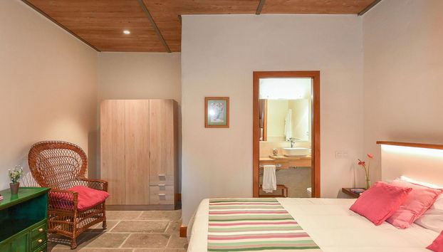 Haus mit 6 Schlafzimmern in Arucas mit privater pool und garten - Foto 5