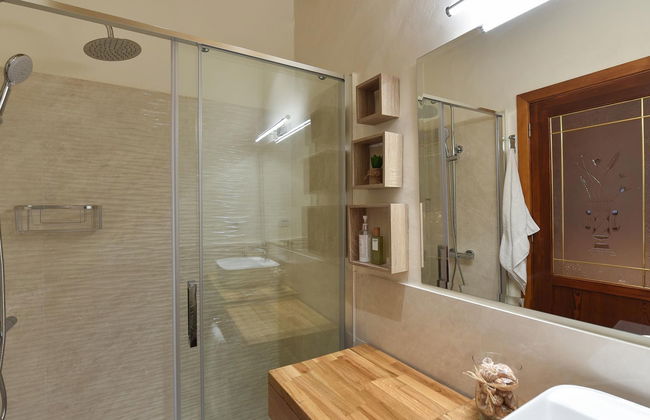 Casa de 6 quartos em Arucas com piscina privada e jardim - Foto 23