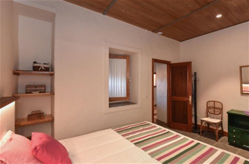 Foto 19 - Casa con 5 camere da letto a Arucas con piscina privata e giardino