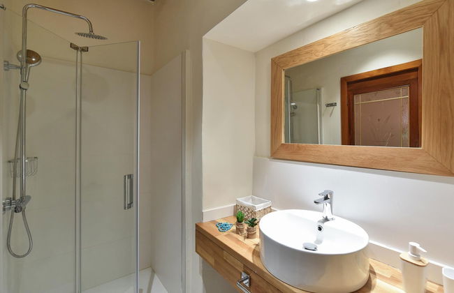 Casa de 6 quartos em Arucas com piscina privada e jardim - Foto 21