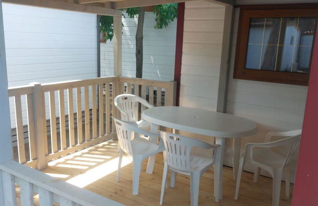 Camping Village Cavallino - Foto 4