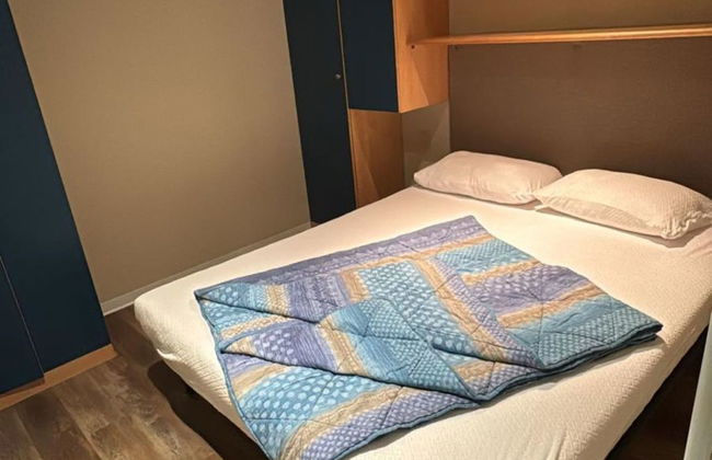 Camping Village Cavallino - Foto 9