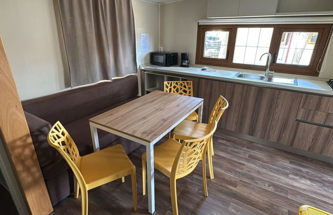 Camping Village Cavallino - Foto 5