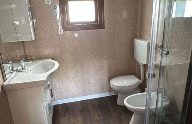 Camping Village Cavallino - Foto 13