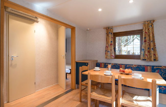 Casa de 3 quartos em Aglientu com piscina e jardim - Foto 6