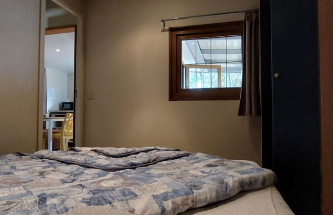 Camping Village Cavallino - Foto 10