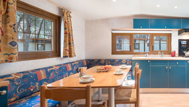 Casa de 3 quartos em Aglientu com piscina e jardim - Foto 4
