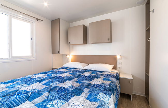 Haus mit 4 Schlafzimmern in Cavallino-Treporti mit schwimmbad und terrasse - Foto 7