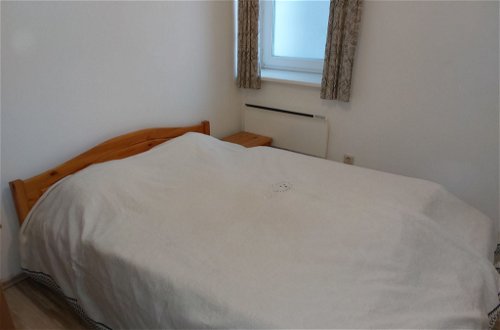 Photo 9 - Appartement de 3 chambres à Bad Gastein avec vues sur la montagne