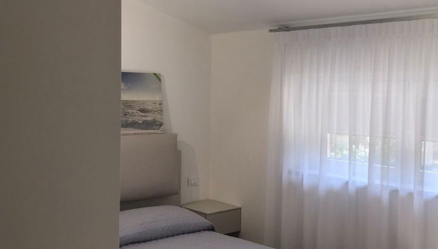 Appartement de 3 chambres à Duino-Aurisina avec piscine et terrasse - Photo 5