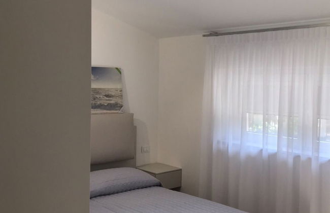 Apartamento de 3 quartos em Duino-Aurisina com piscina e terraço - Foto 5