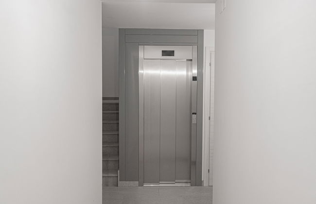 Apartamento de 3 quartos em Duino-Aurisina com piscina e terraço - Foto 15